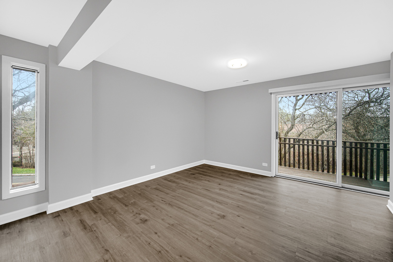 1815 Tanglewood Drive Unit: 3D