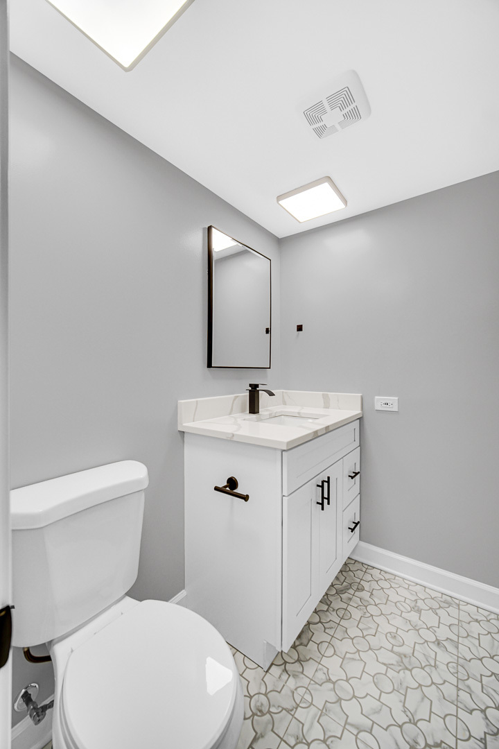 1815 Tanglewood Drive Unit: 3D