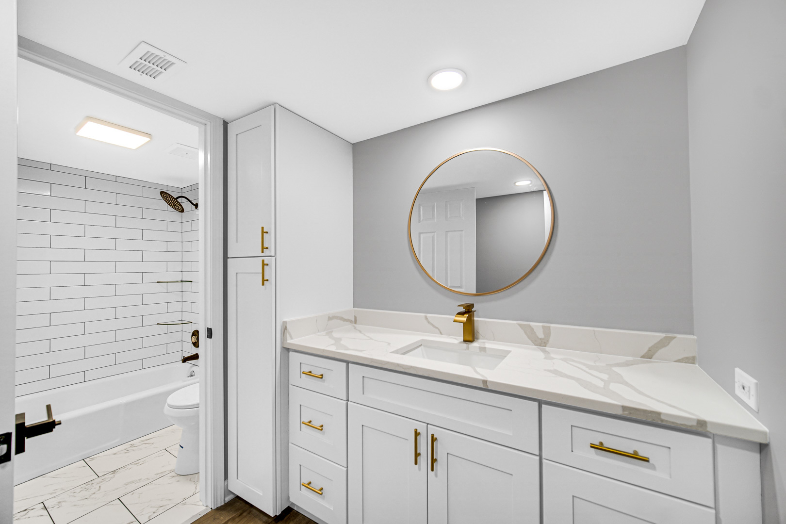 1815 Tanglewood Drive Unit: 3D