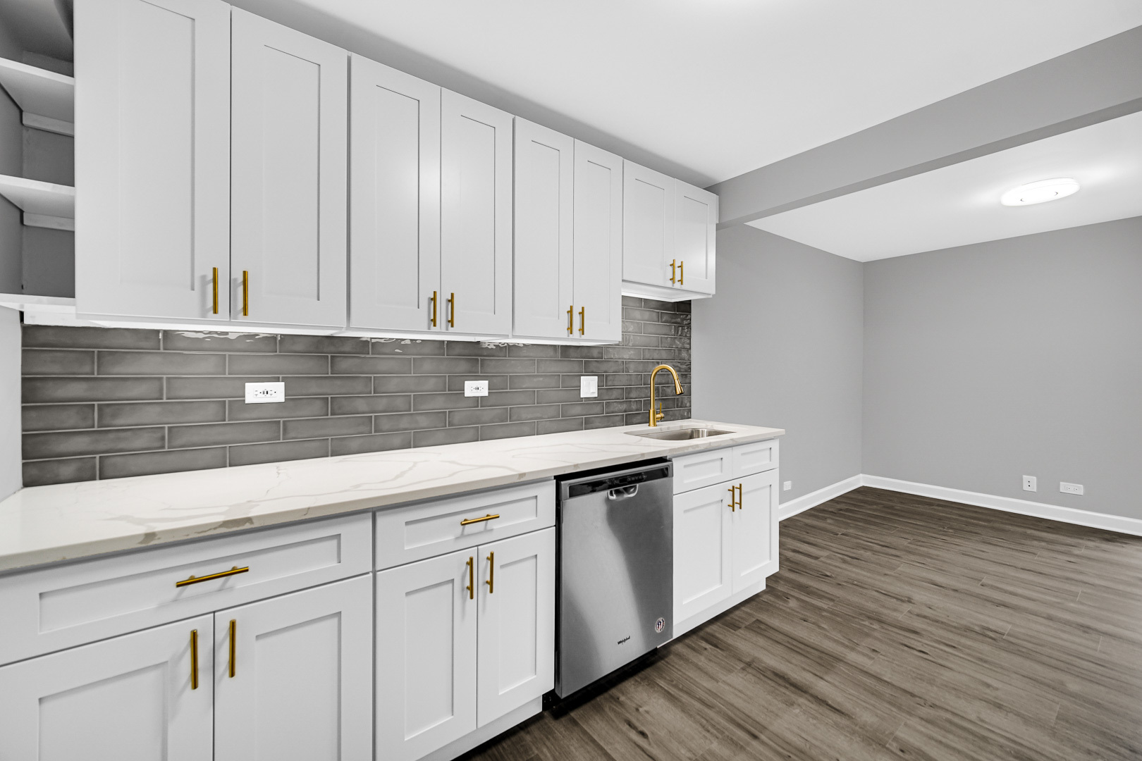 1815 Tanglewood Drive Unit: 3D