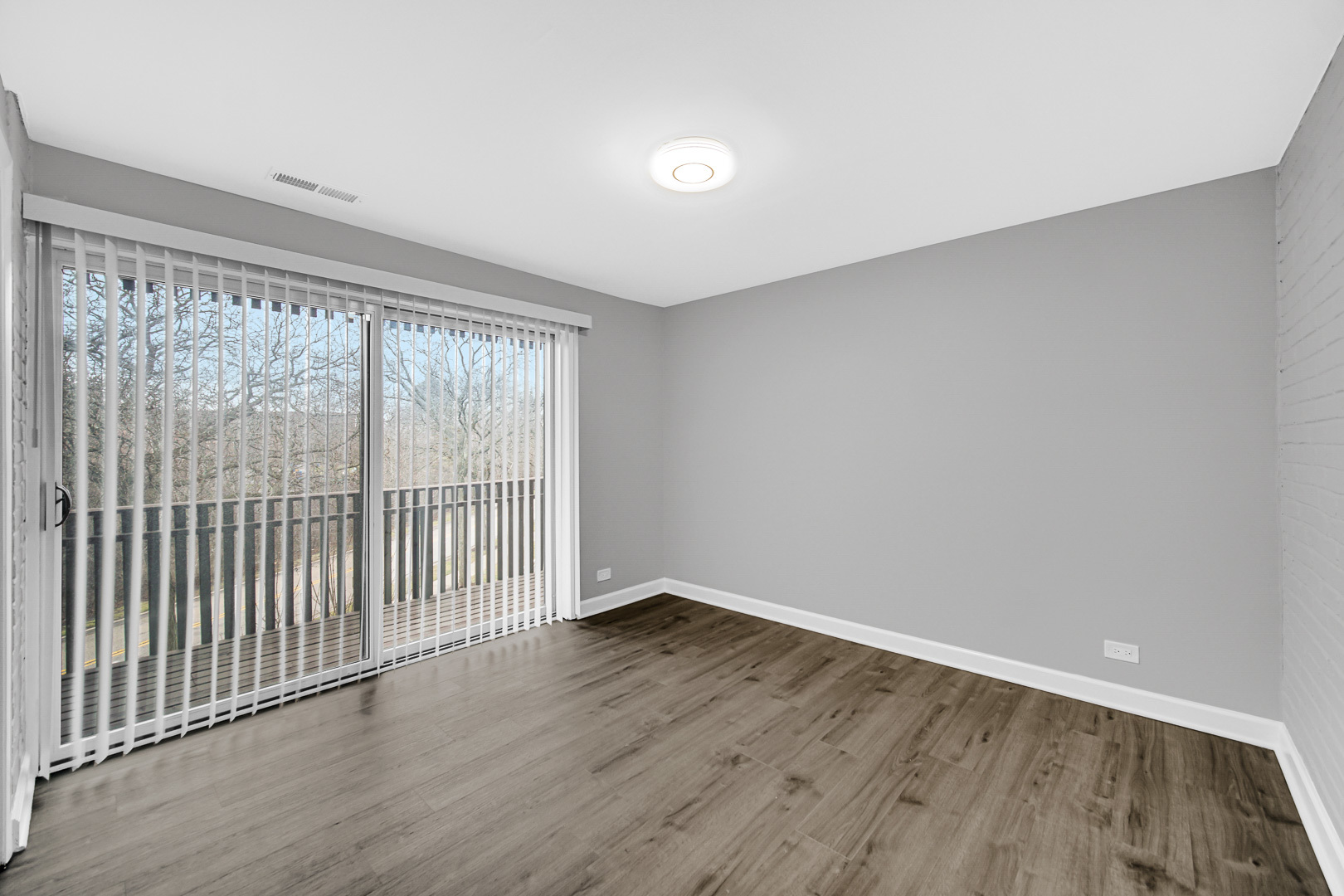 1815 Tanglewood Drive Unit: 3D