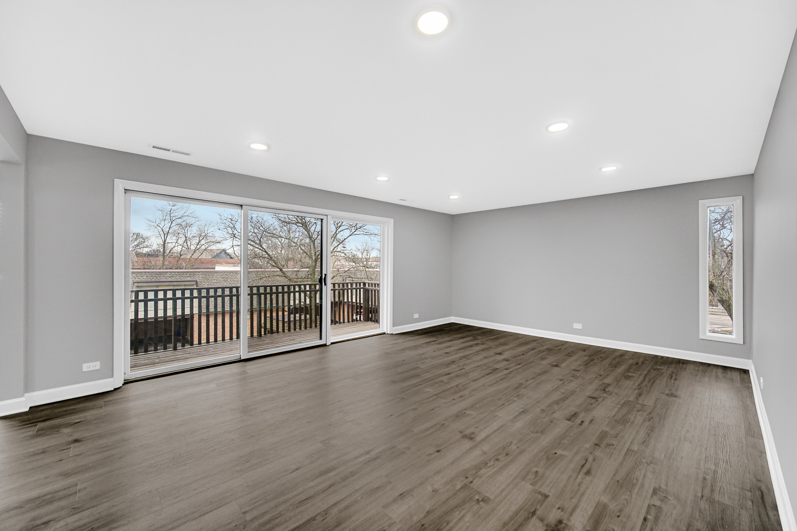 1815 Tanglewood Drive Unit: 3D