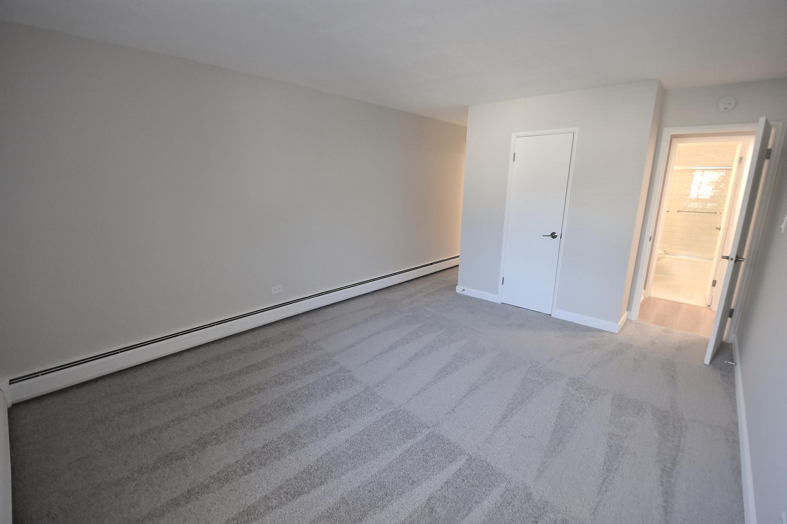 7920 WOODGLEN Lane Unit: 201