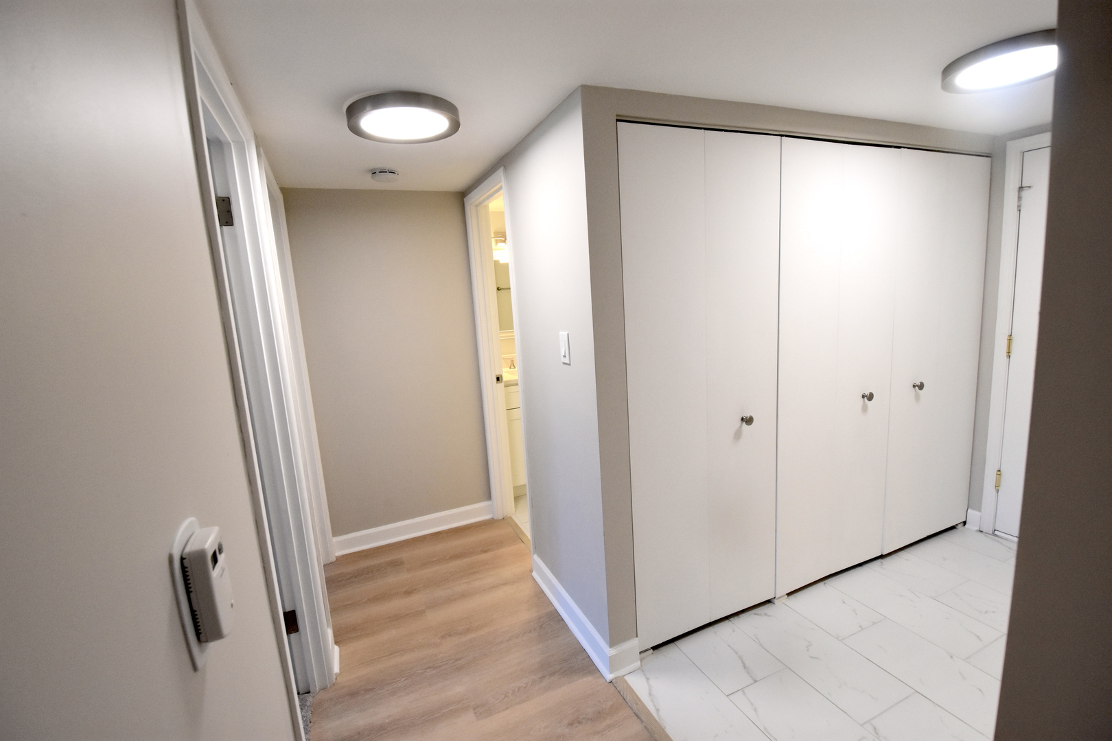 7920 WOODGLEN Lane Unit: 201