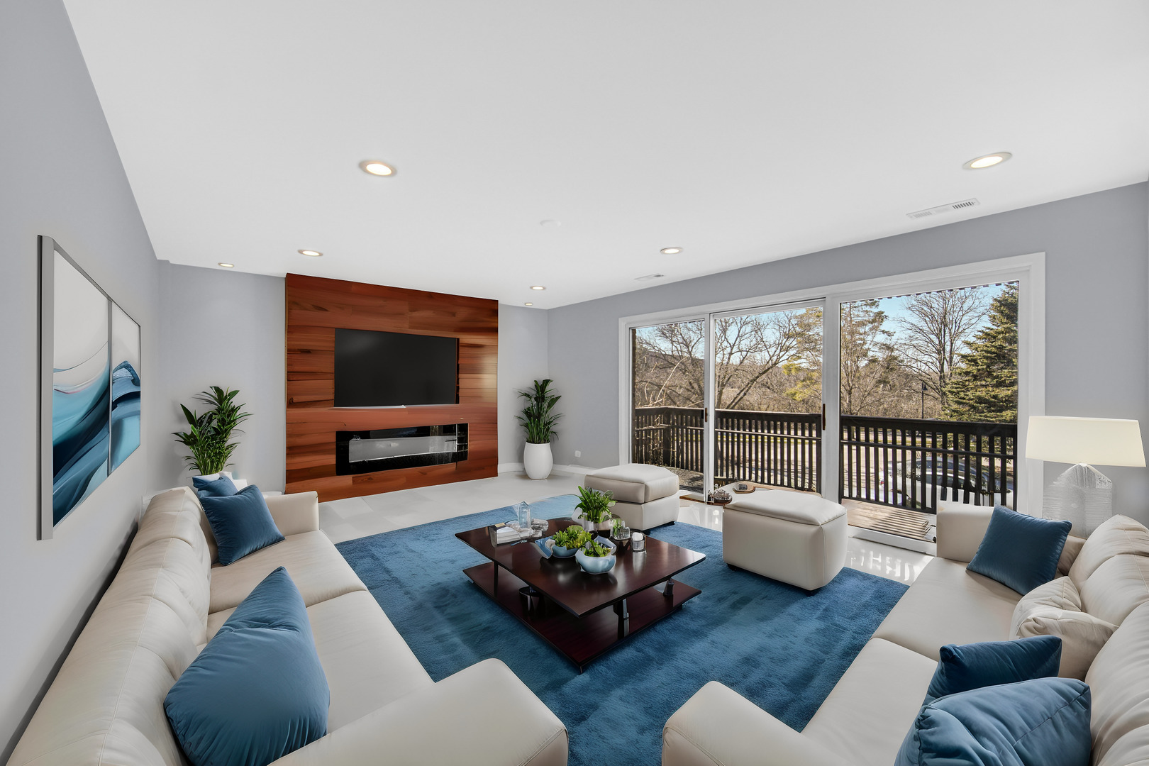 1915 Tanglewood Drive Unit: 2D