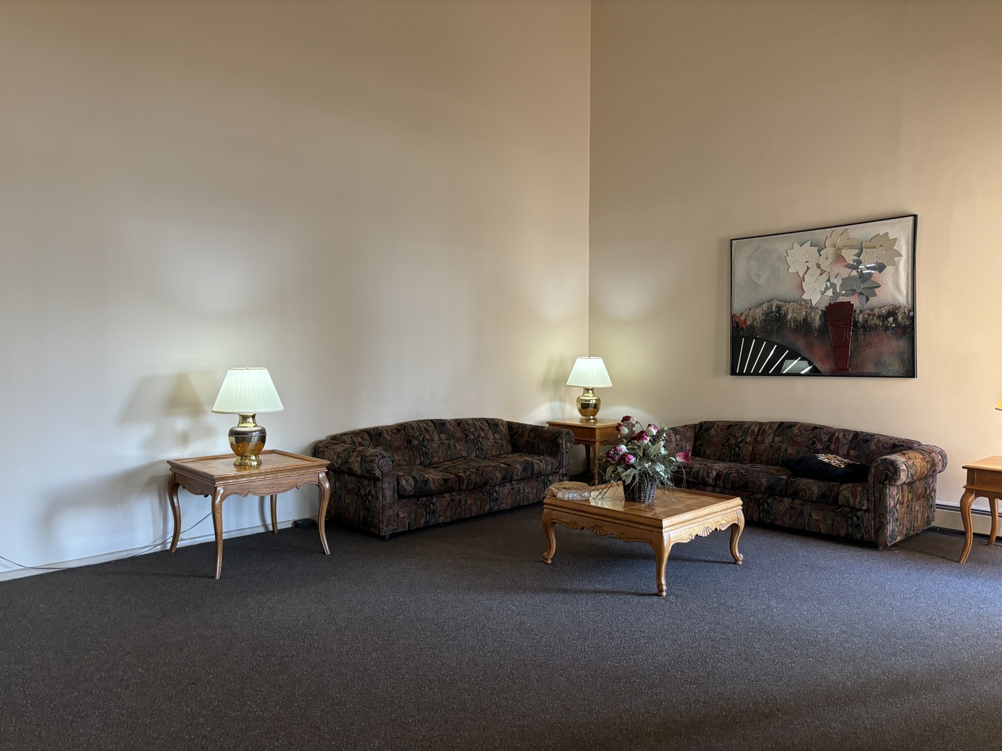 1475 Rebecca Drive Unit: 215