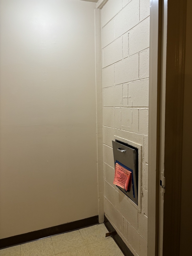 1475 Rebecca Drive Unit: 215