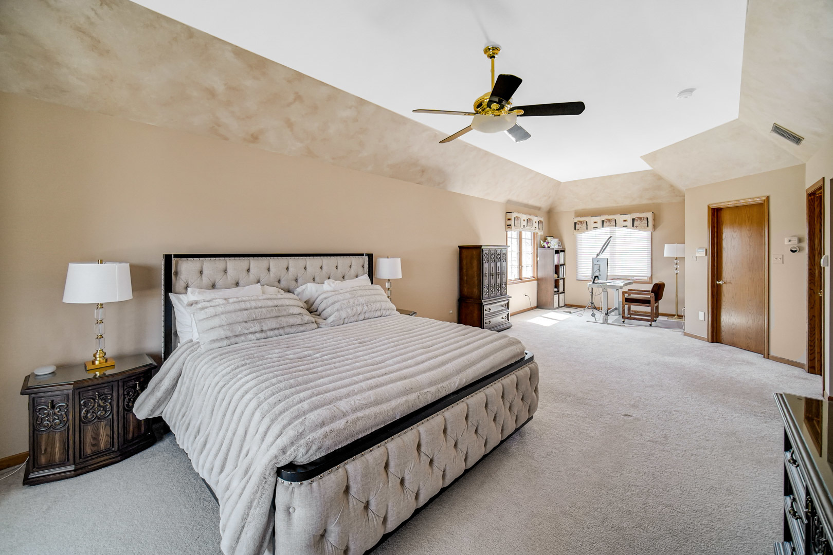 15538 Royal Glen Court