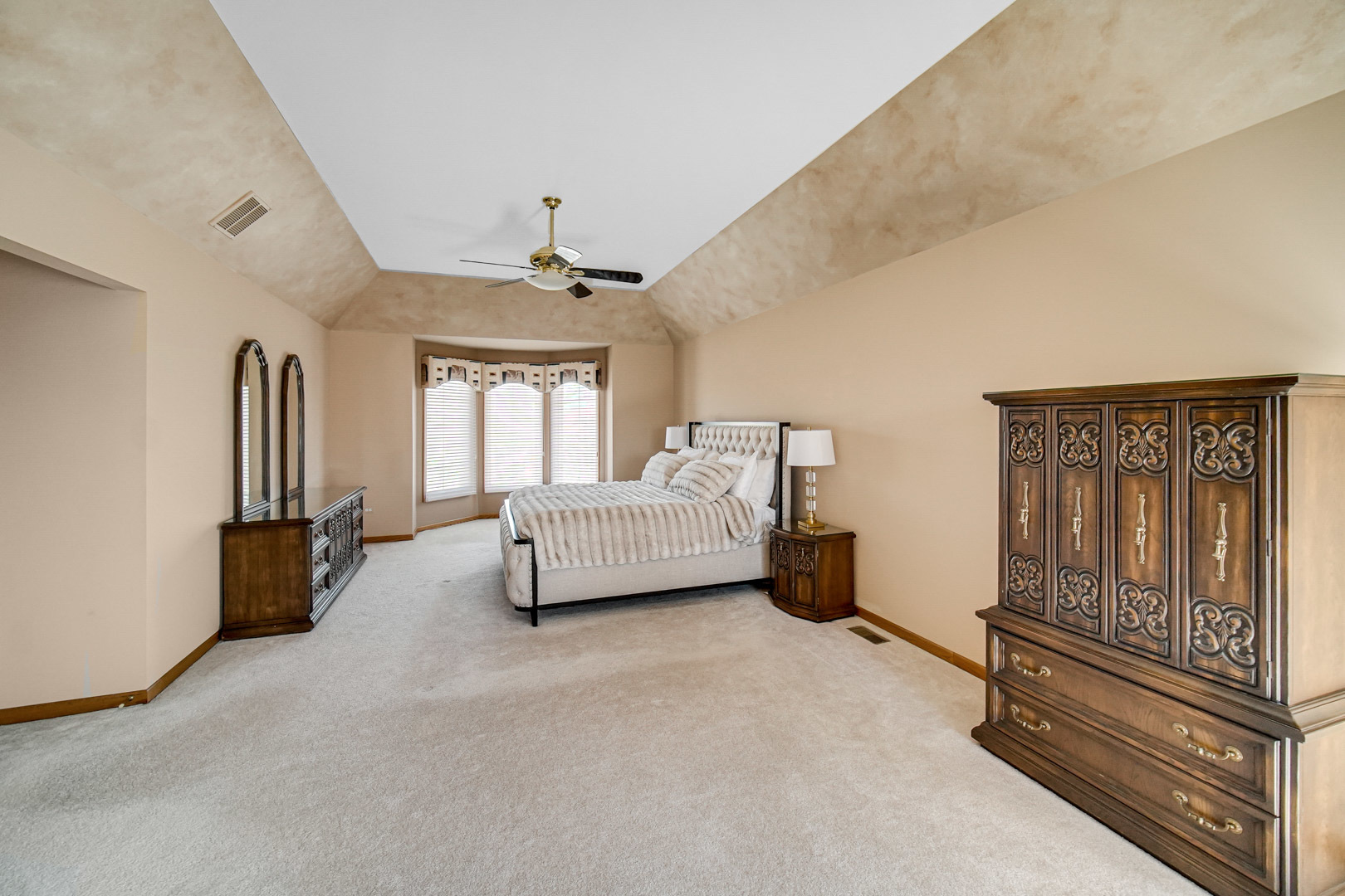 15538 Royal Glen Court