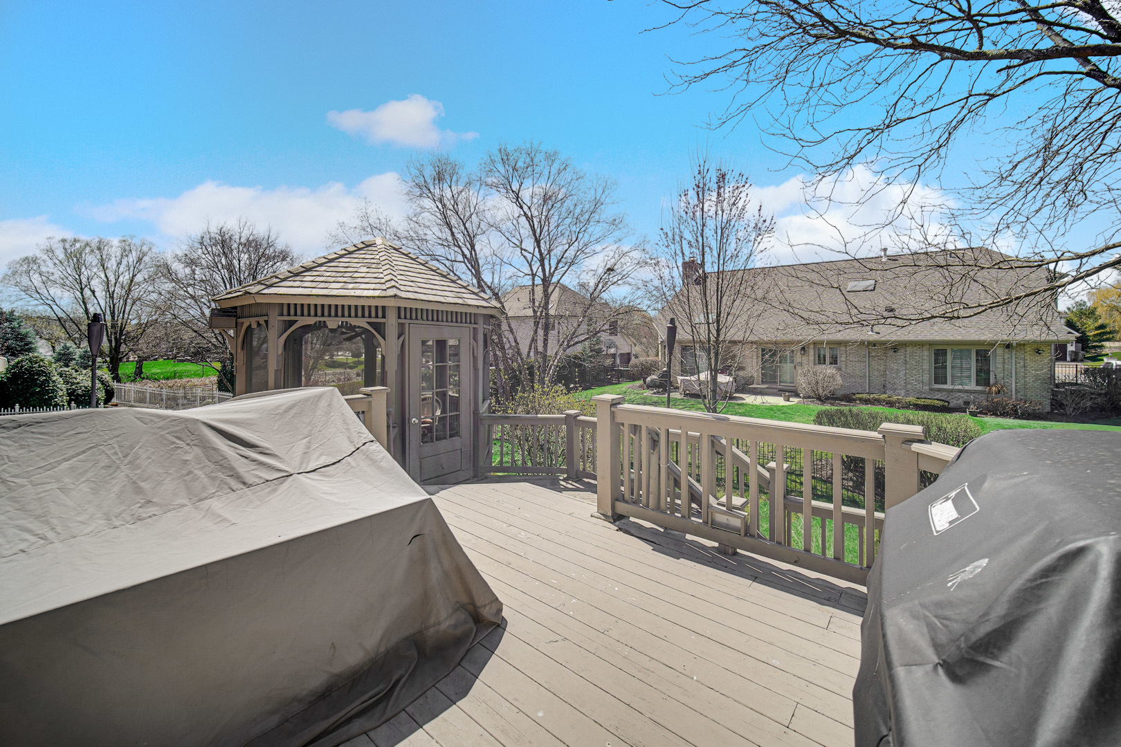 15538 Royal Glen Court