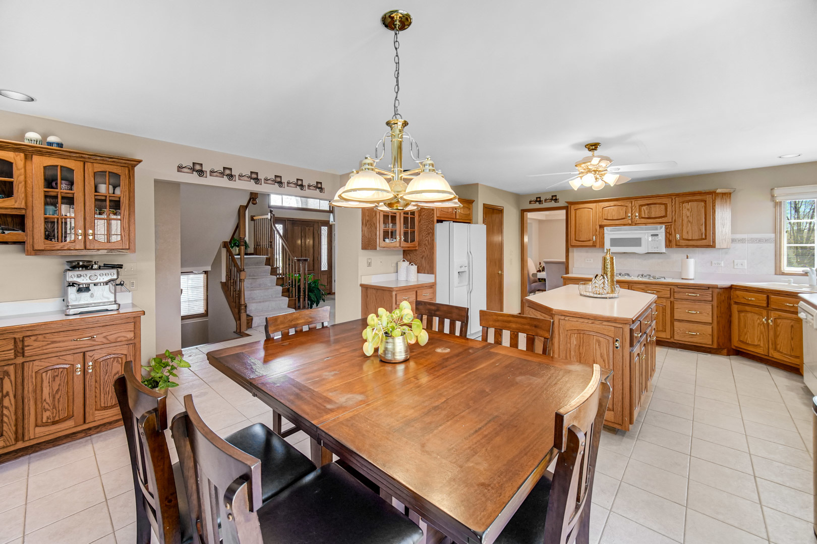 15538 Royal Glen Court