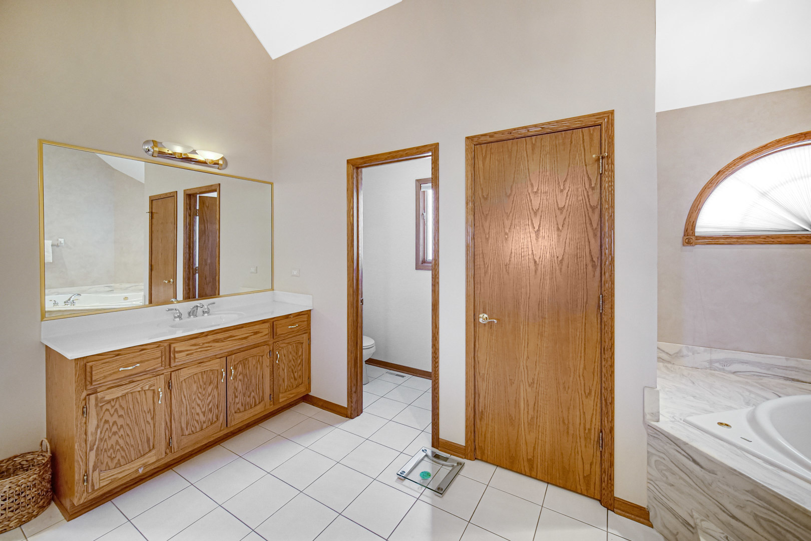 15538 Royal Glen Court