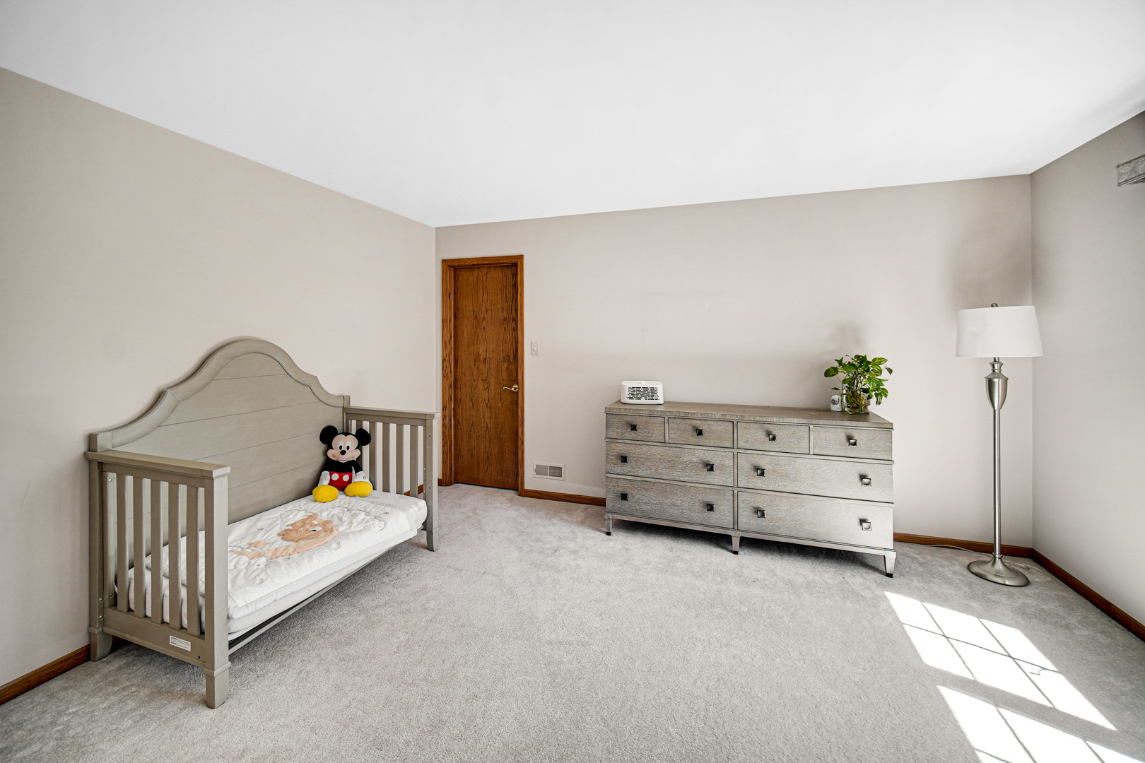 15538 Royal Glen Court