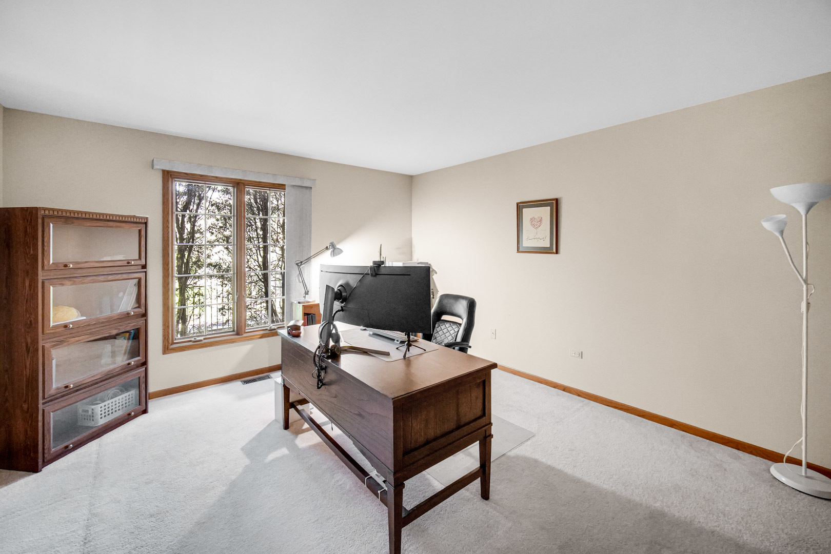 15538 Royal Glen Court