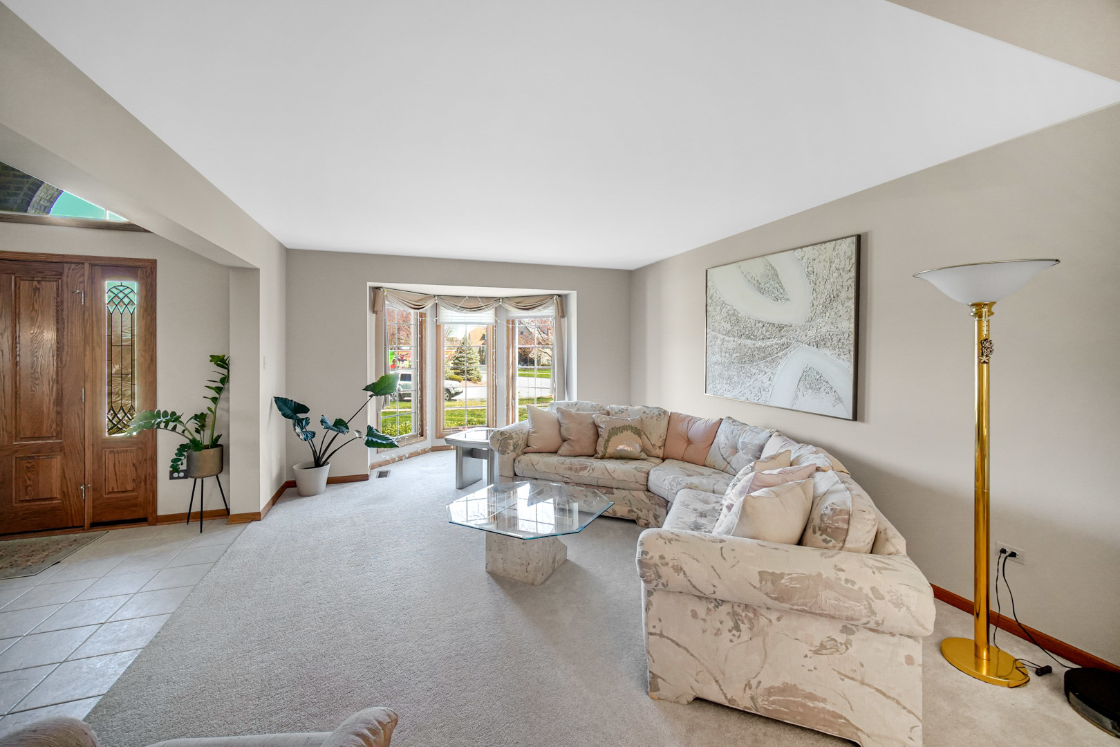 15538 Royal Glen Court