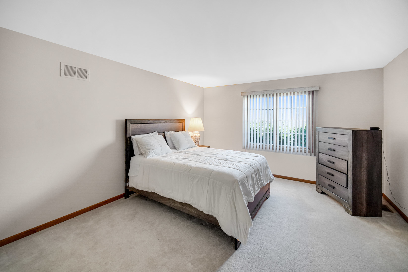 15538 Royal Glen Court