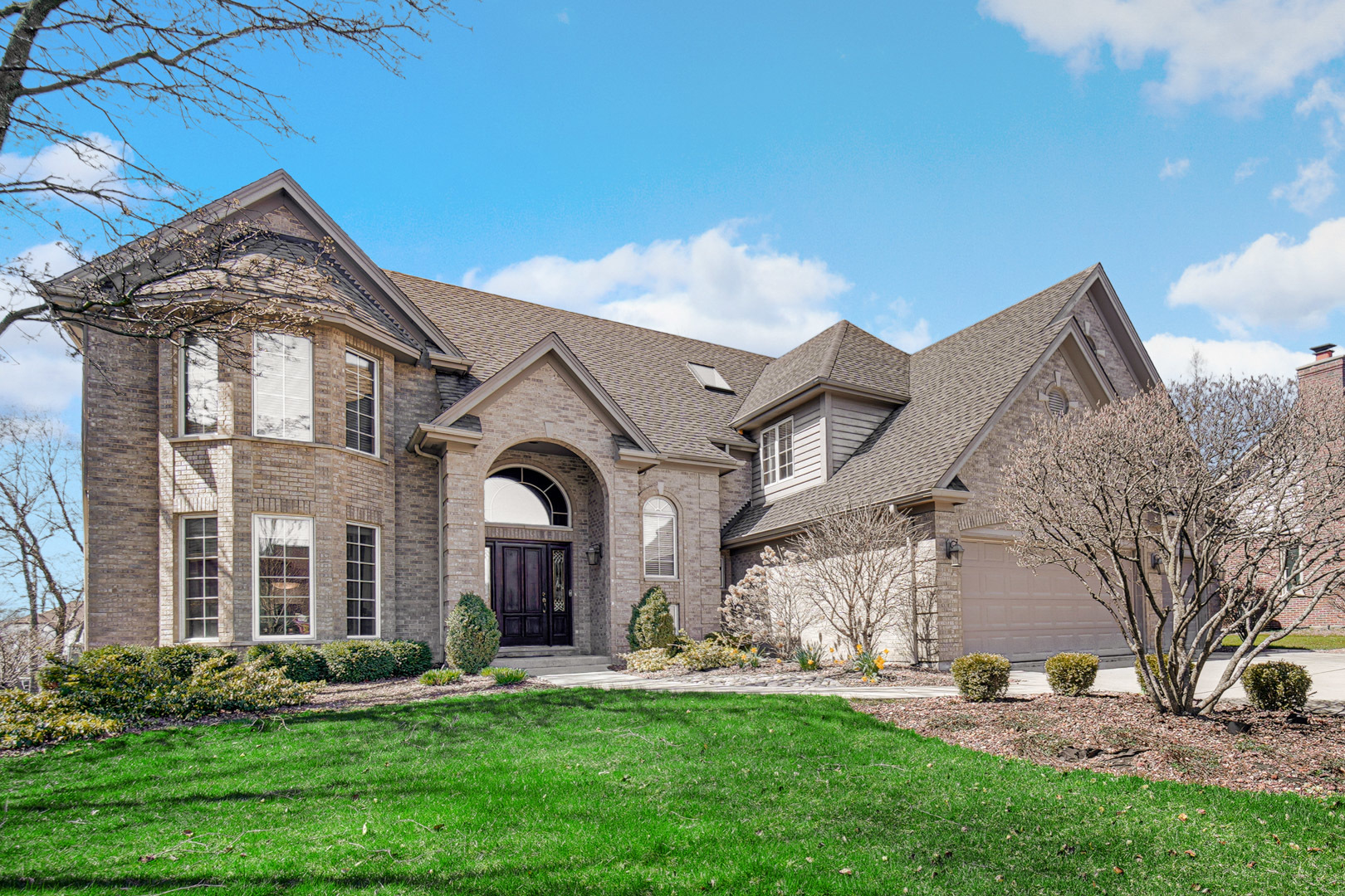 15538 Royal Glen Court