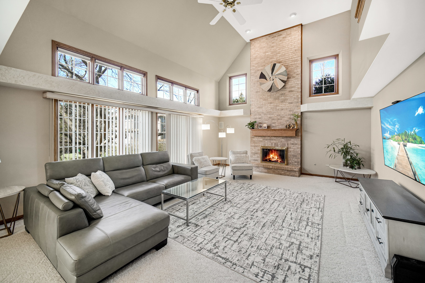 15538 Royal Glen Court