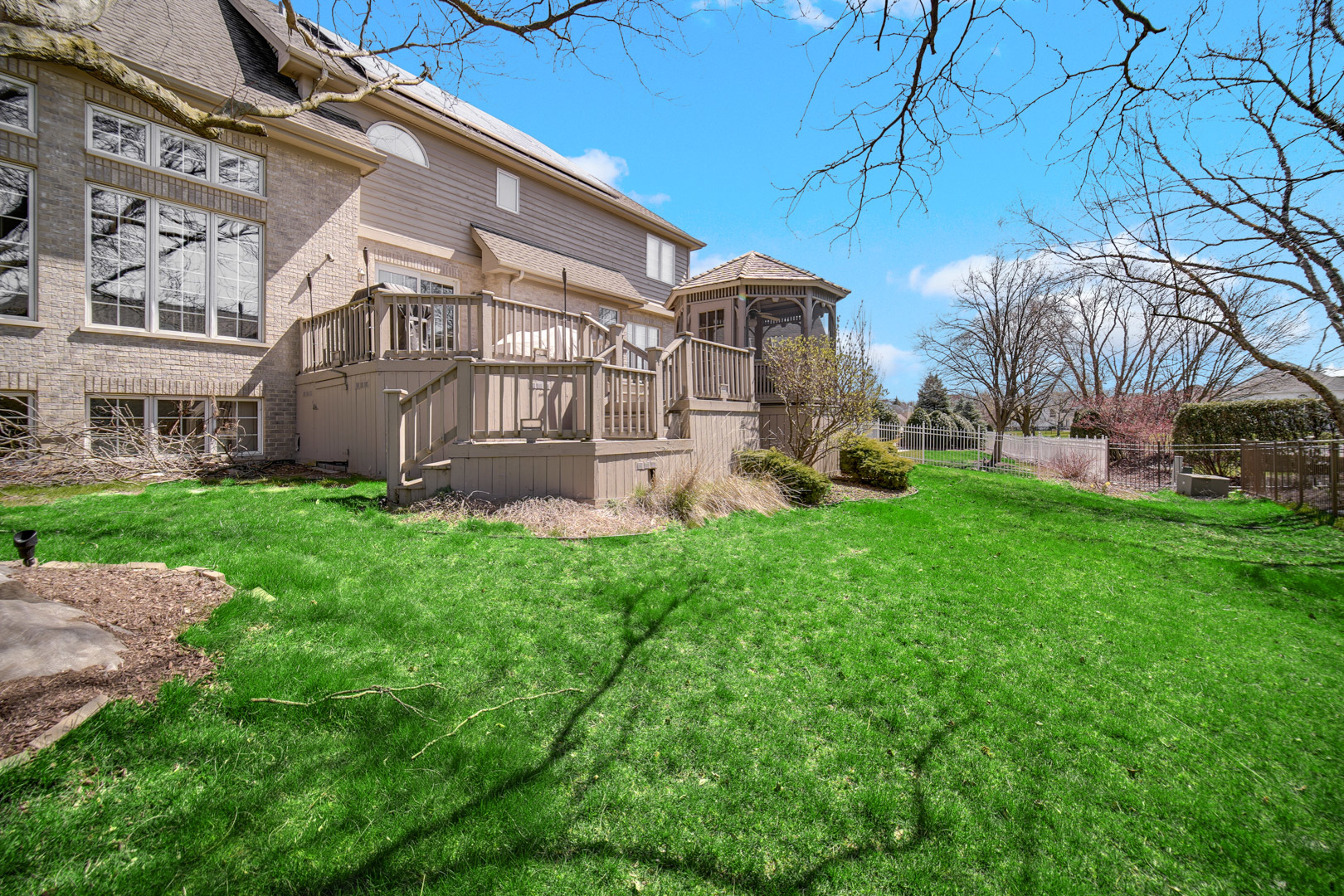 15538 Royal Glen Court