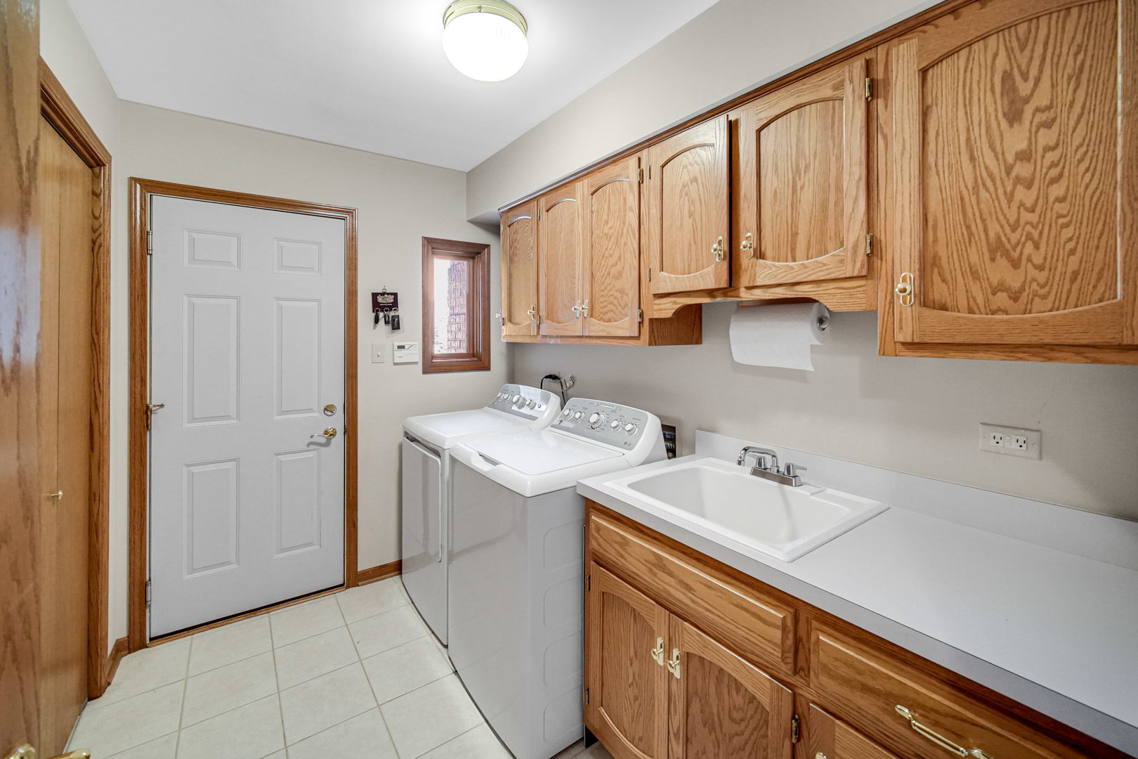 15538 Royal Glen Court