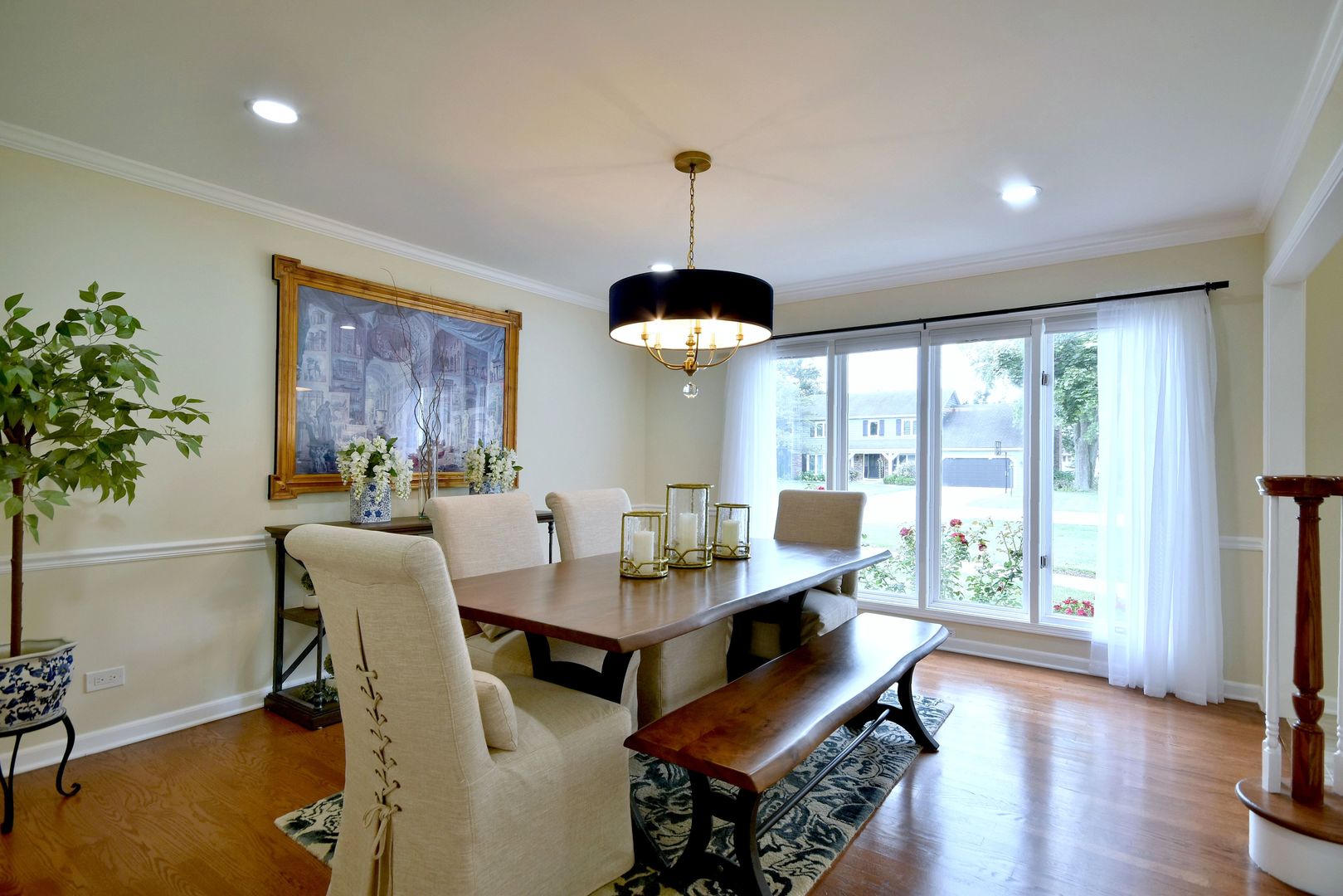 10S667 Glenn Drive
