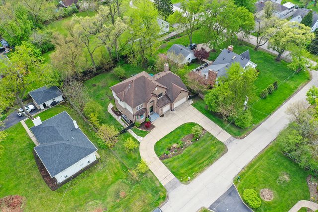 1033 W 58th Street