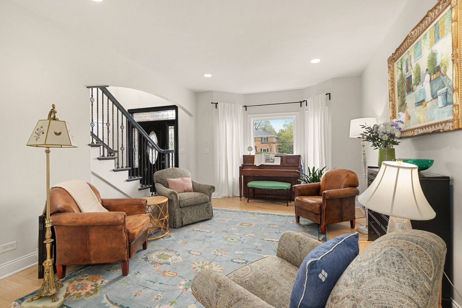 1033 W 58th Street