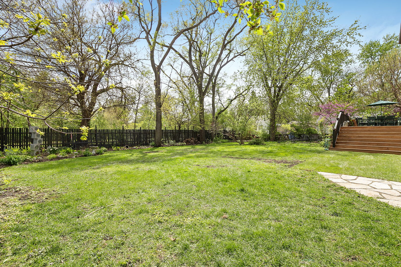 1033 W 58th Street