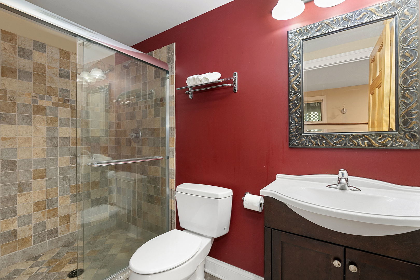1033 W 58th Street