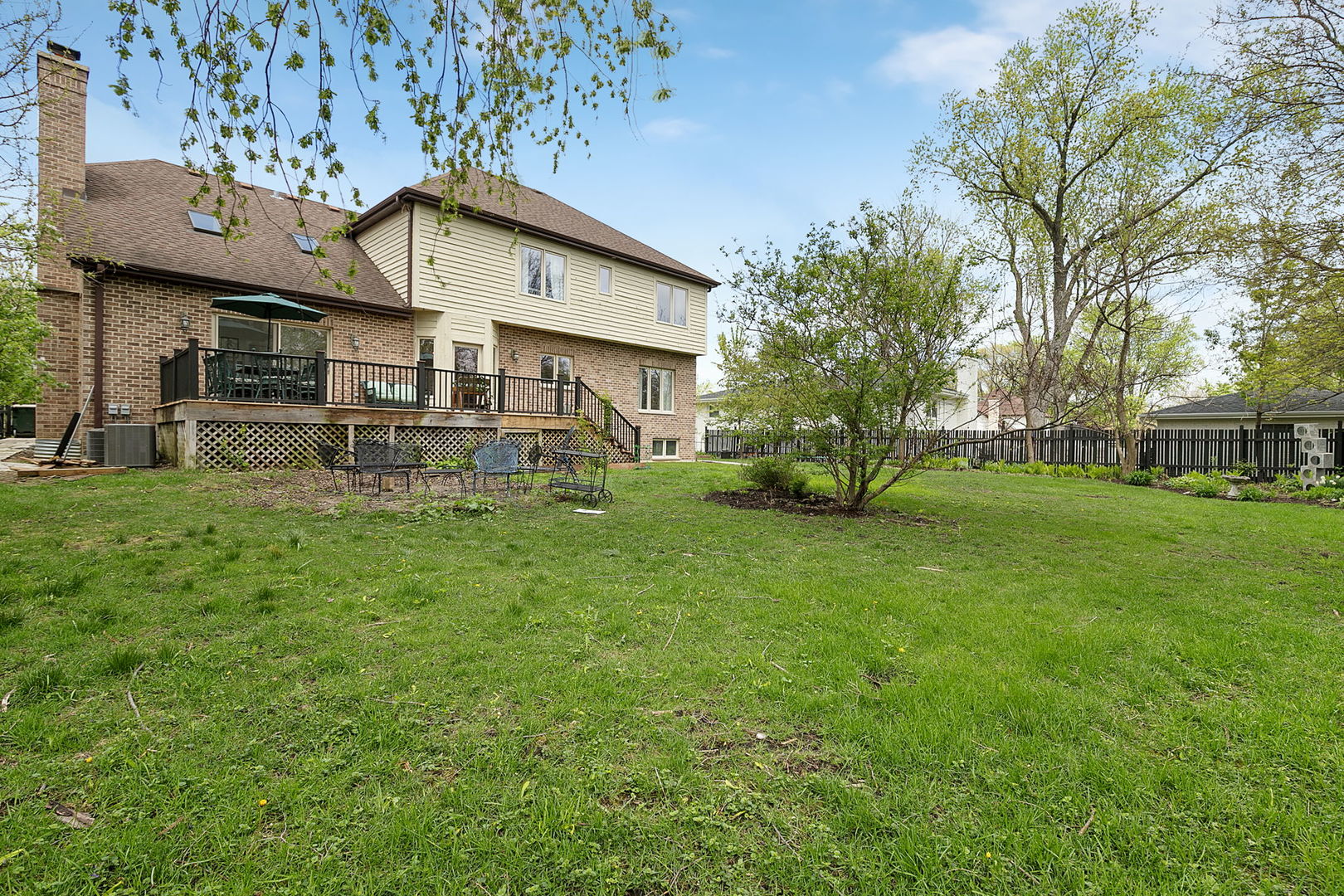 1033 W 58th Street