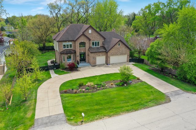 1033 W 58th Street