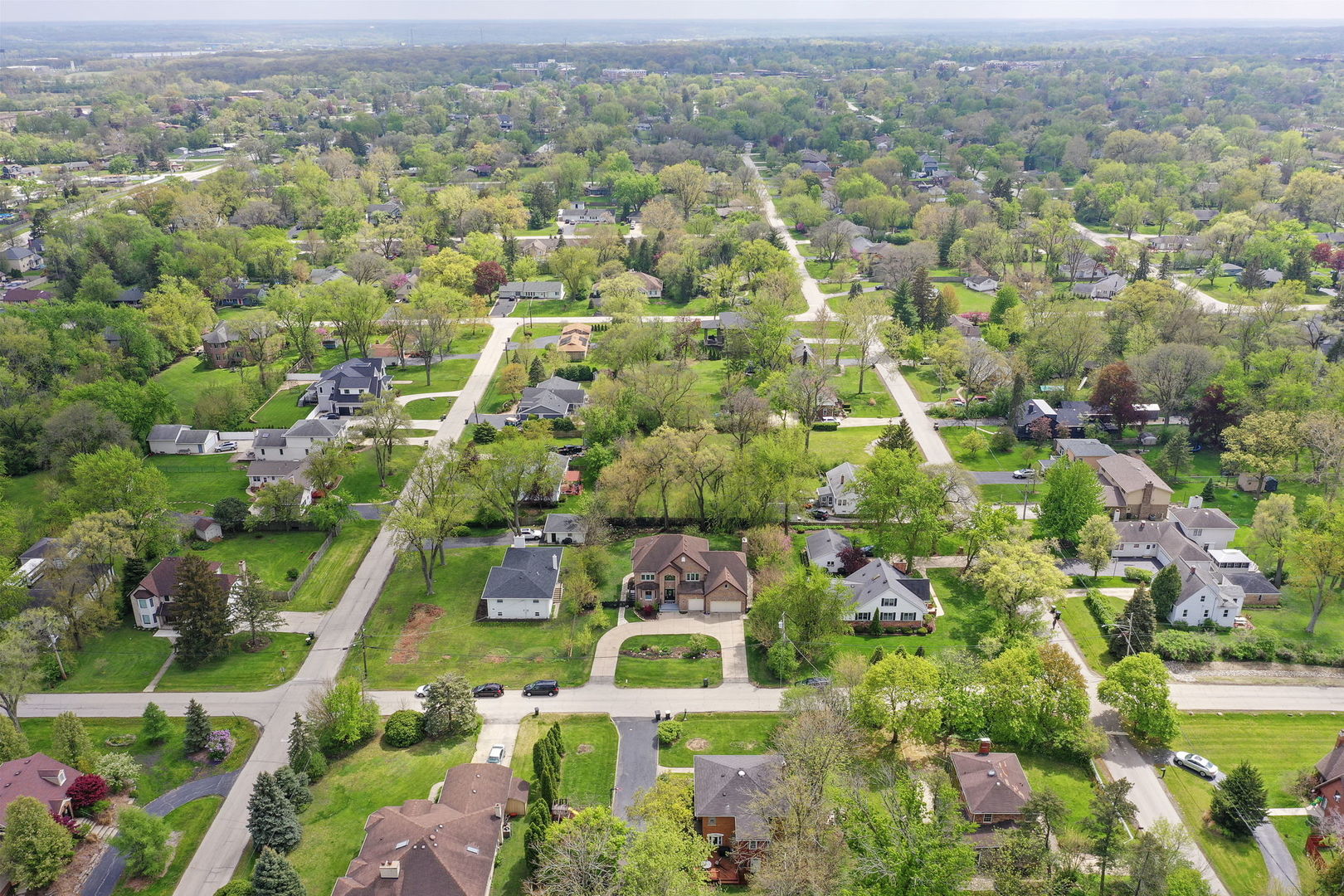 1033 W 58th Street
