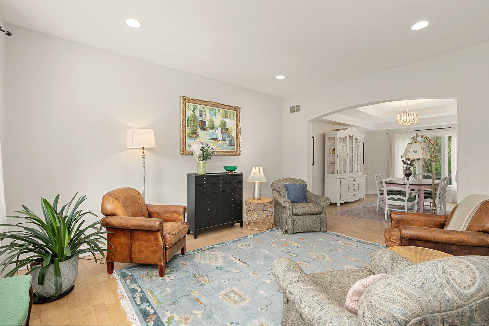 1033 W 58th Street