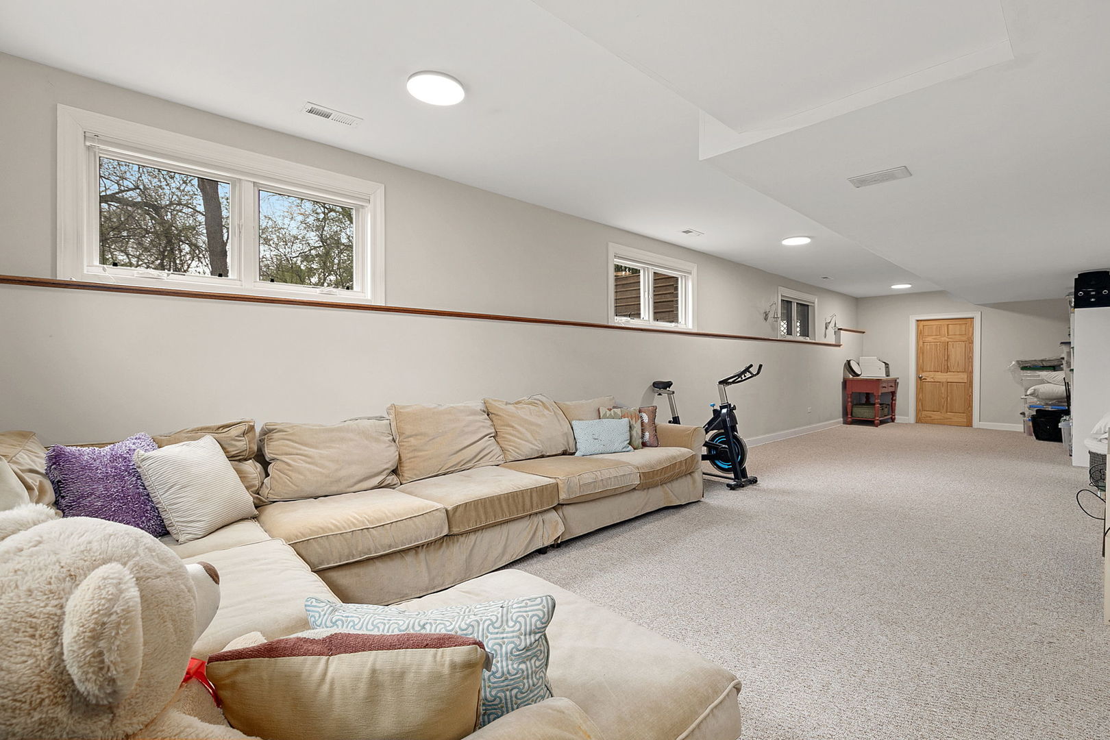 1033 W 58th Street