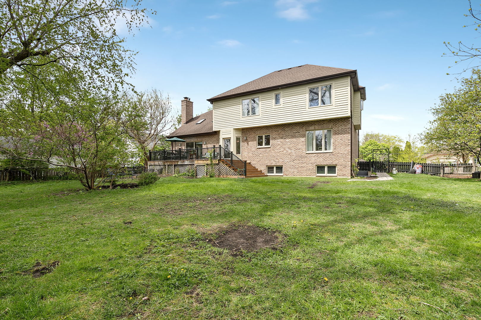 1033 W 58th Street
