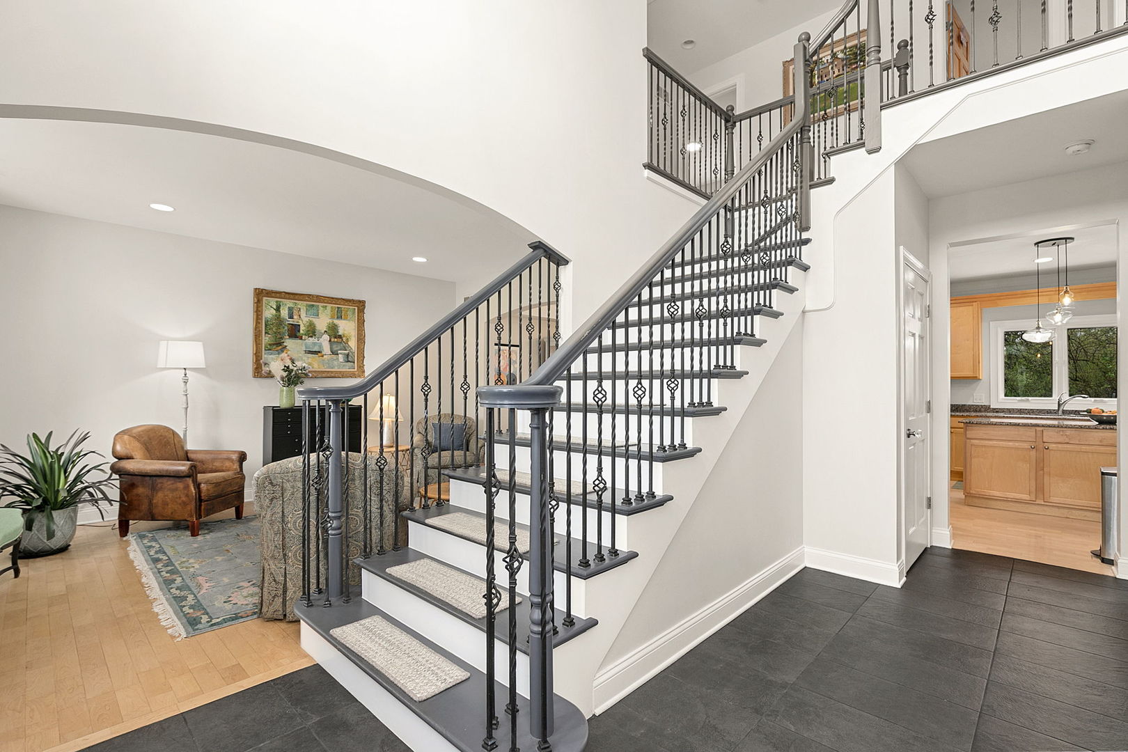 1033 W 58th Street