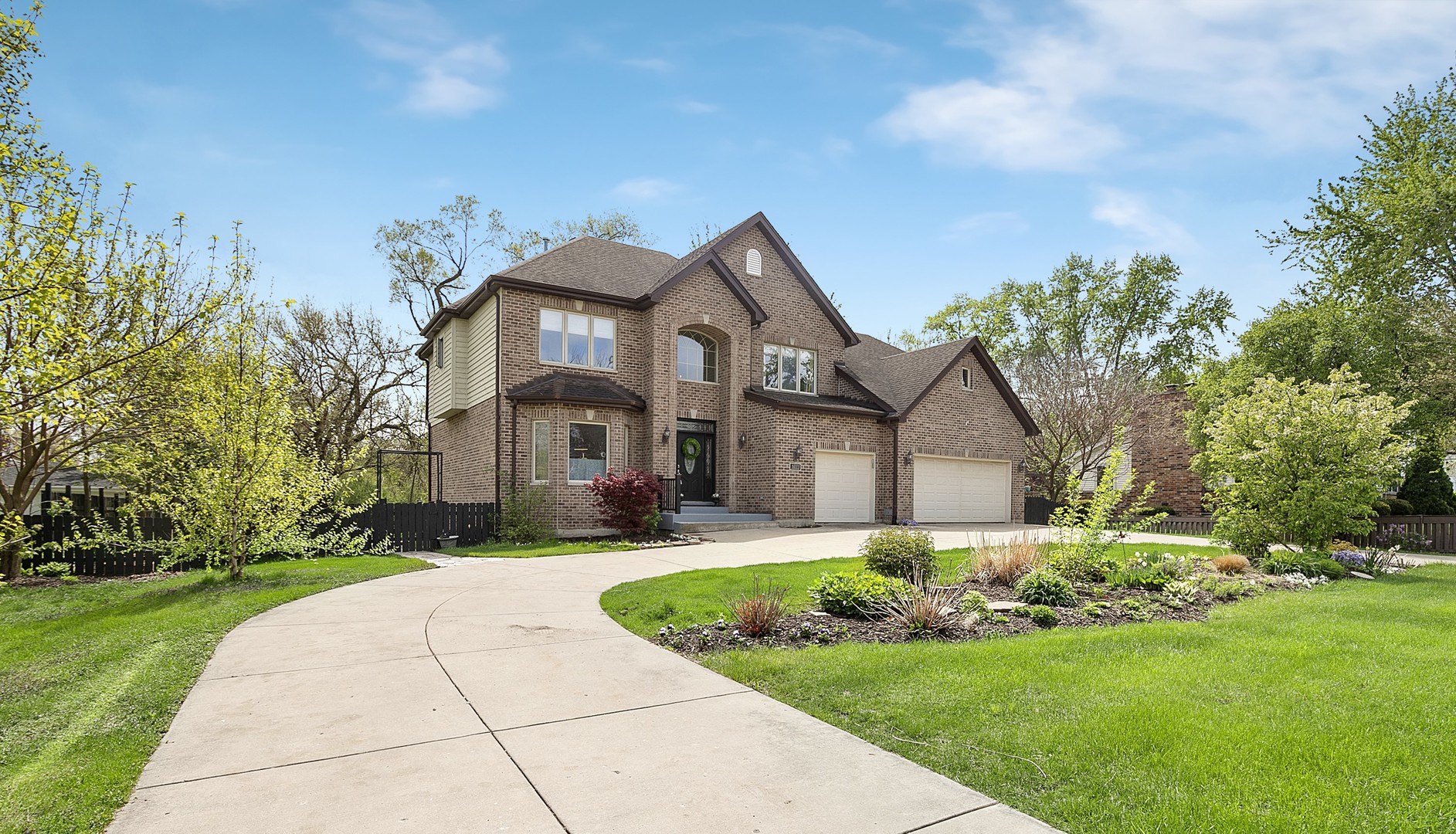 1033 W 58th Street