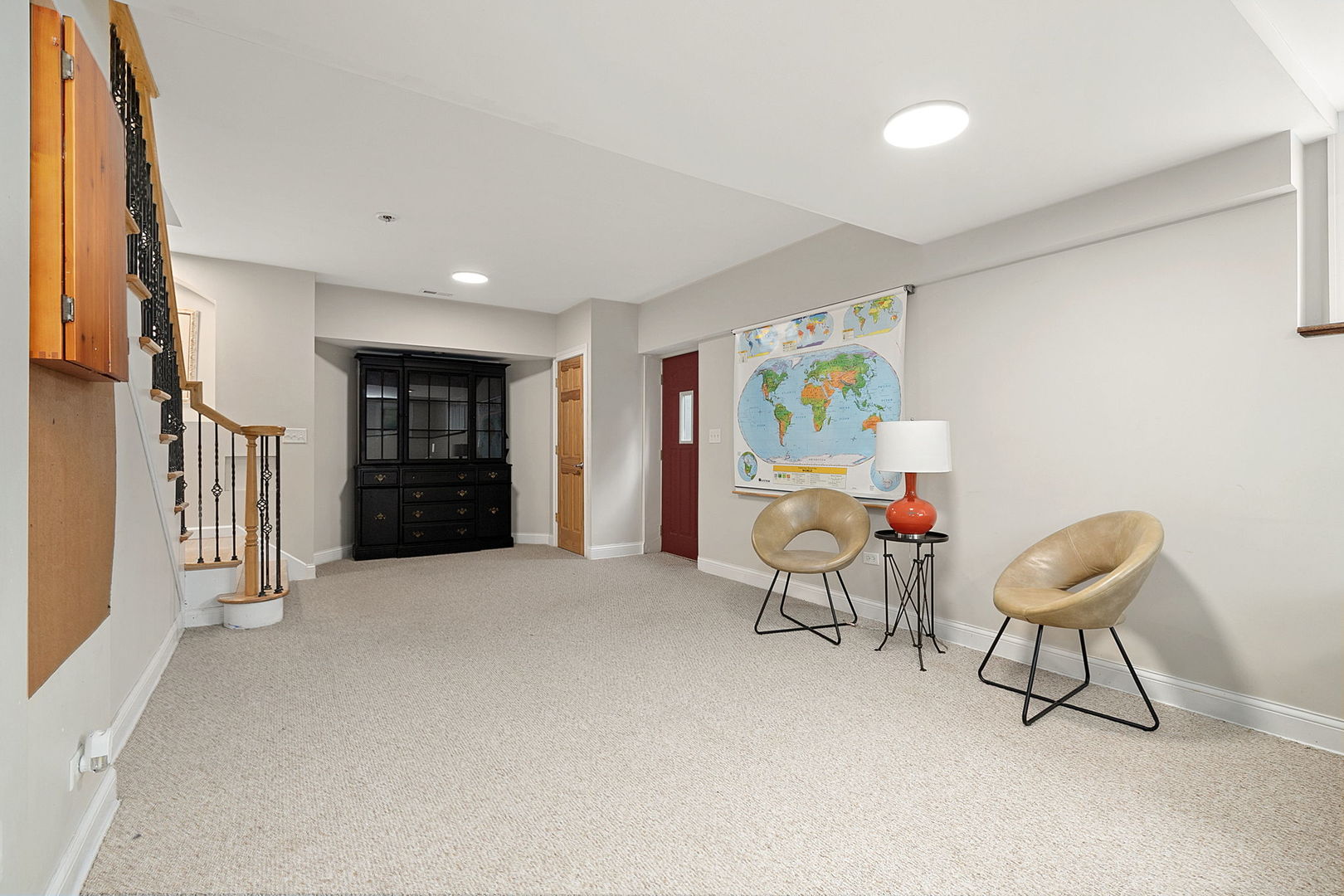 1033 W 58th Street