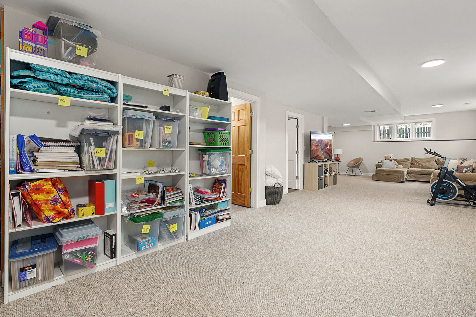 1033 W 58th Street