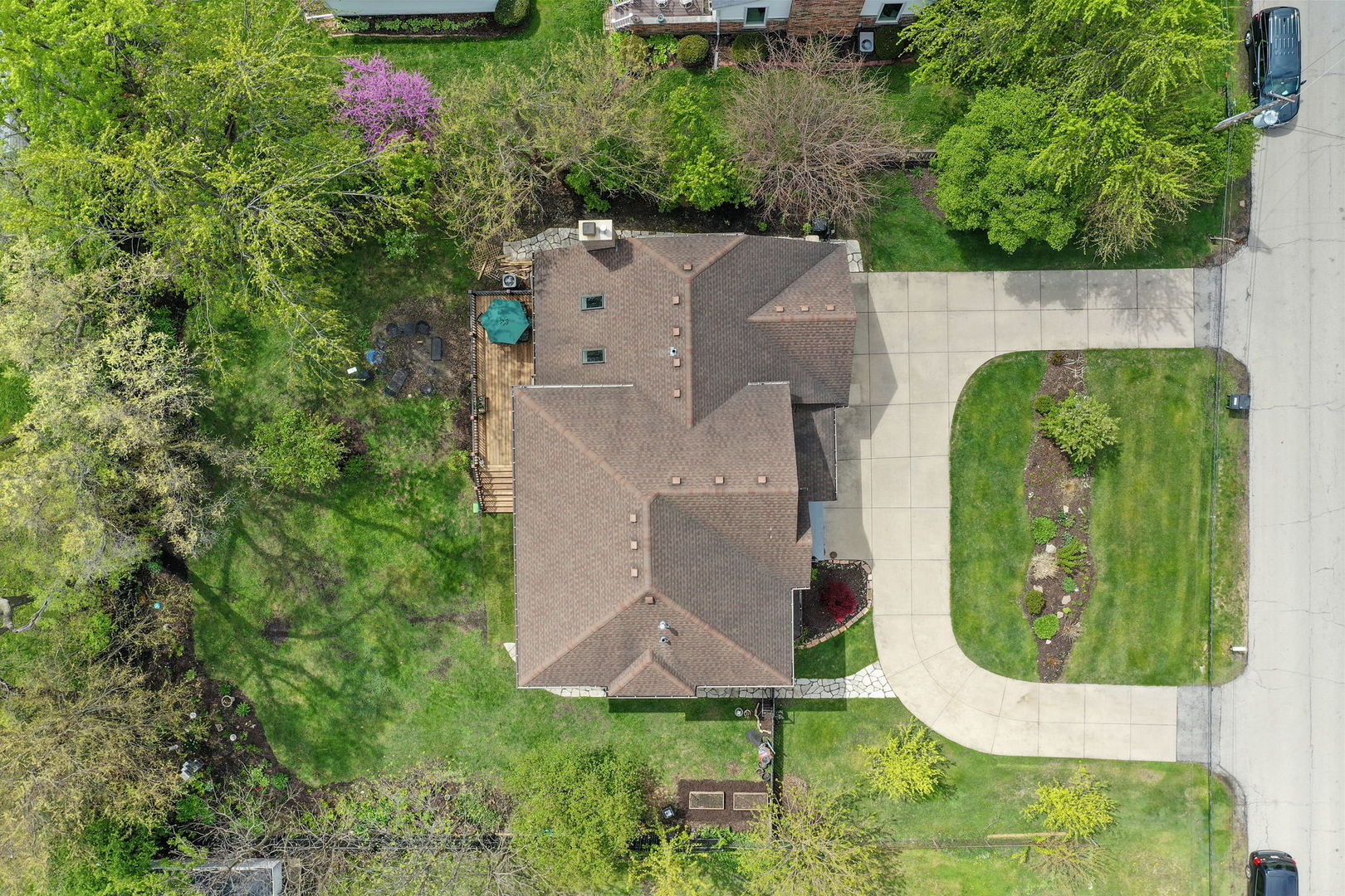 1033 W 58th Street