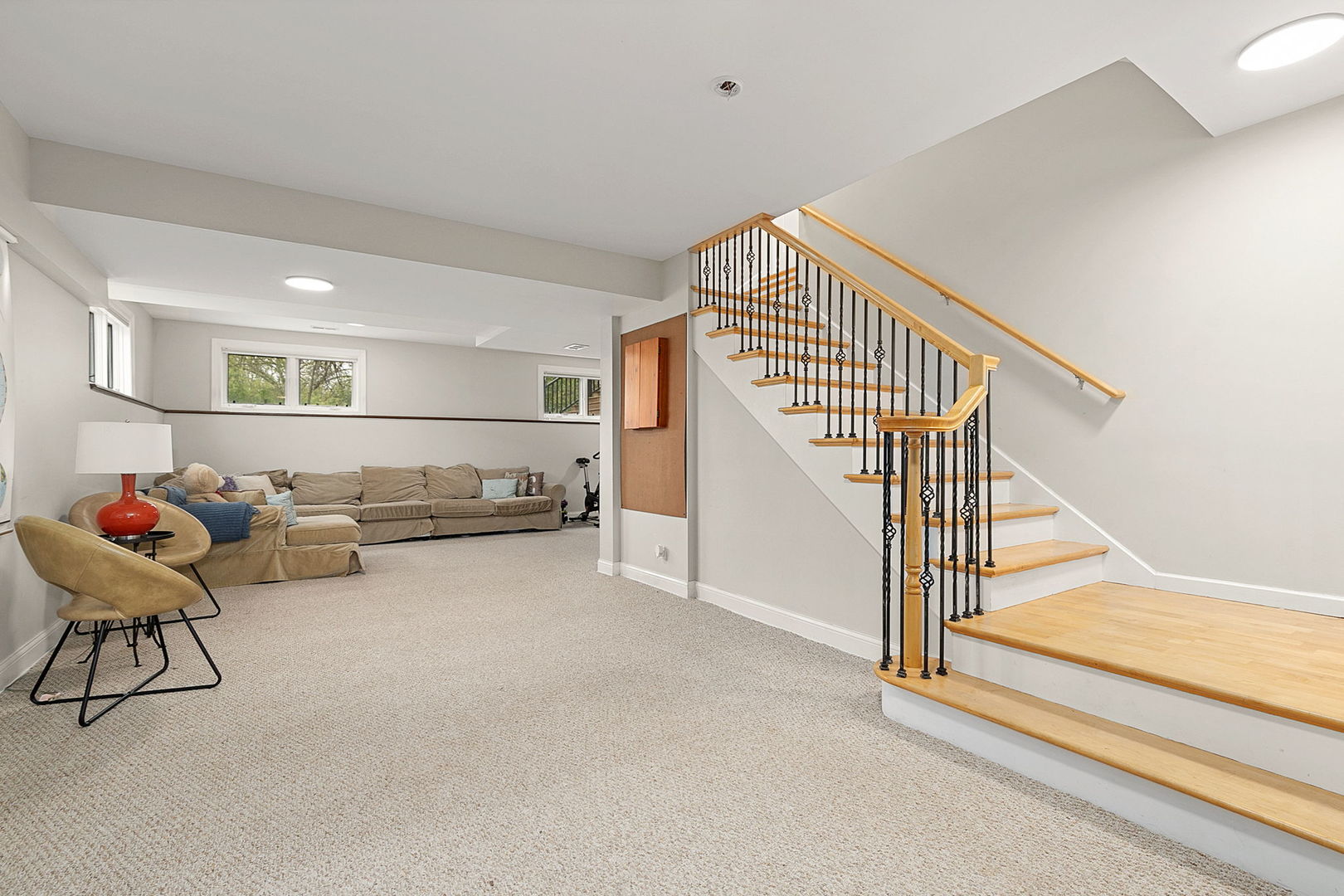 1033 W 58th Street