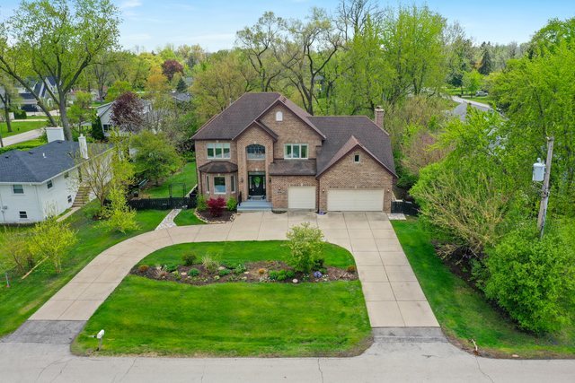 1033 W 58th Street