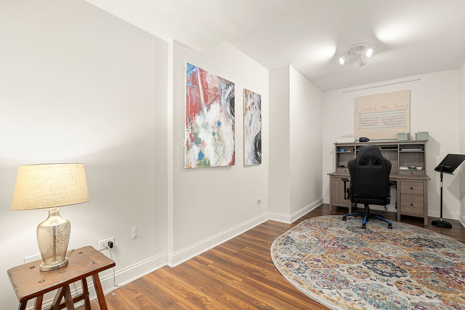 1033 W 58th Street