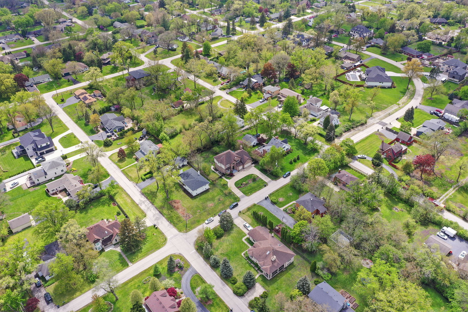 1033 W 58th Street