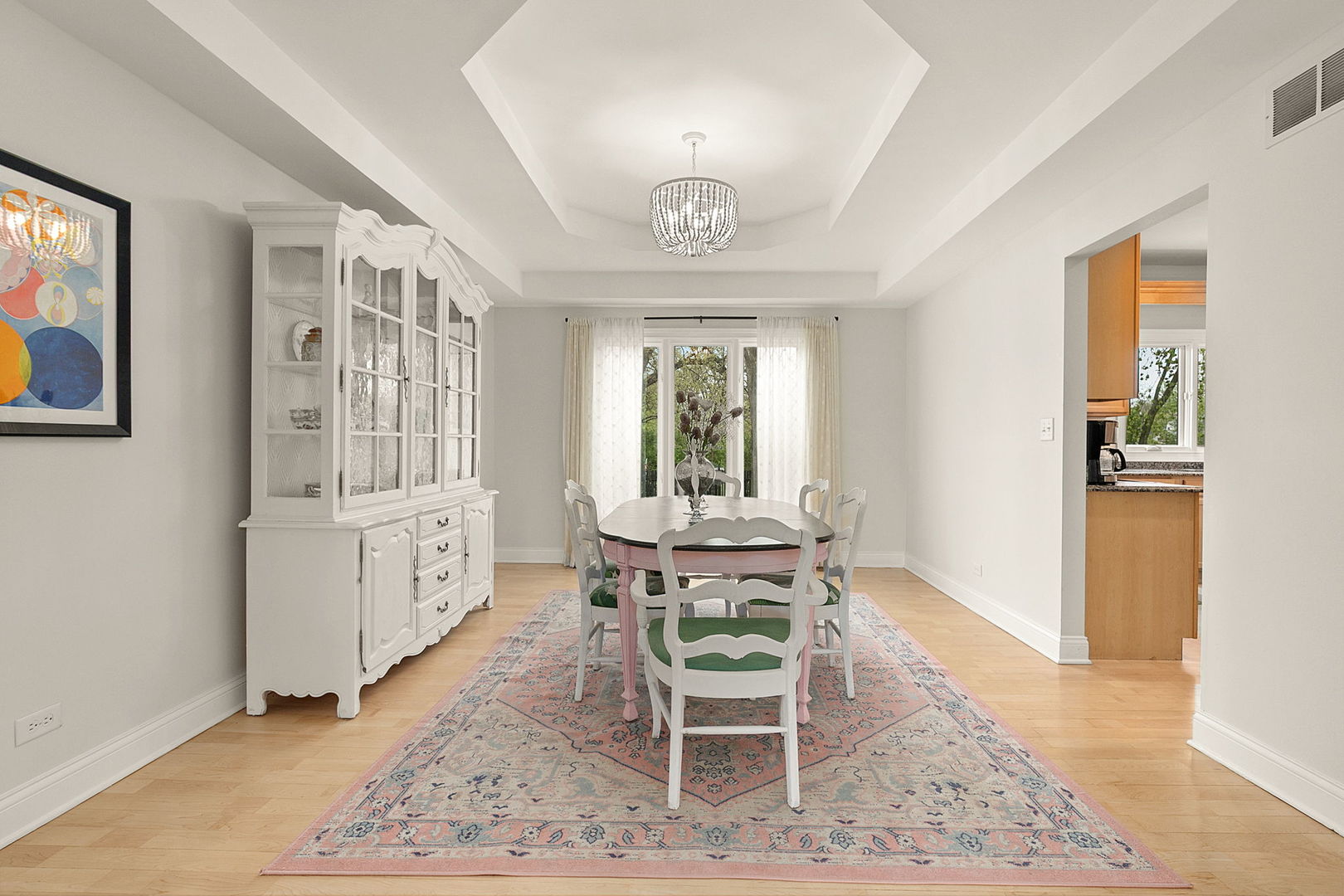 1033 W 58th Street