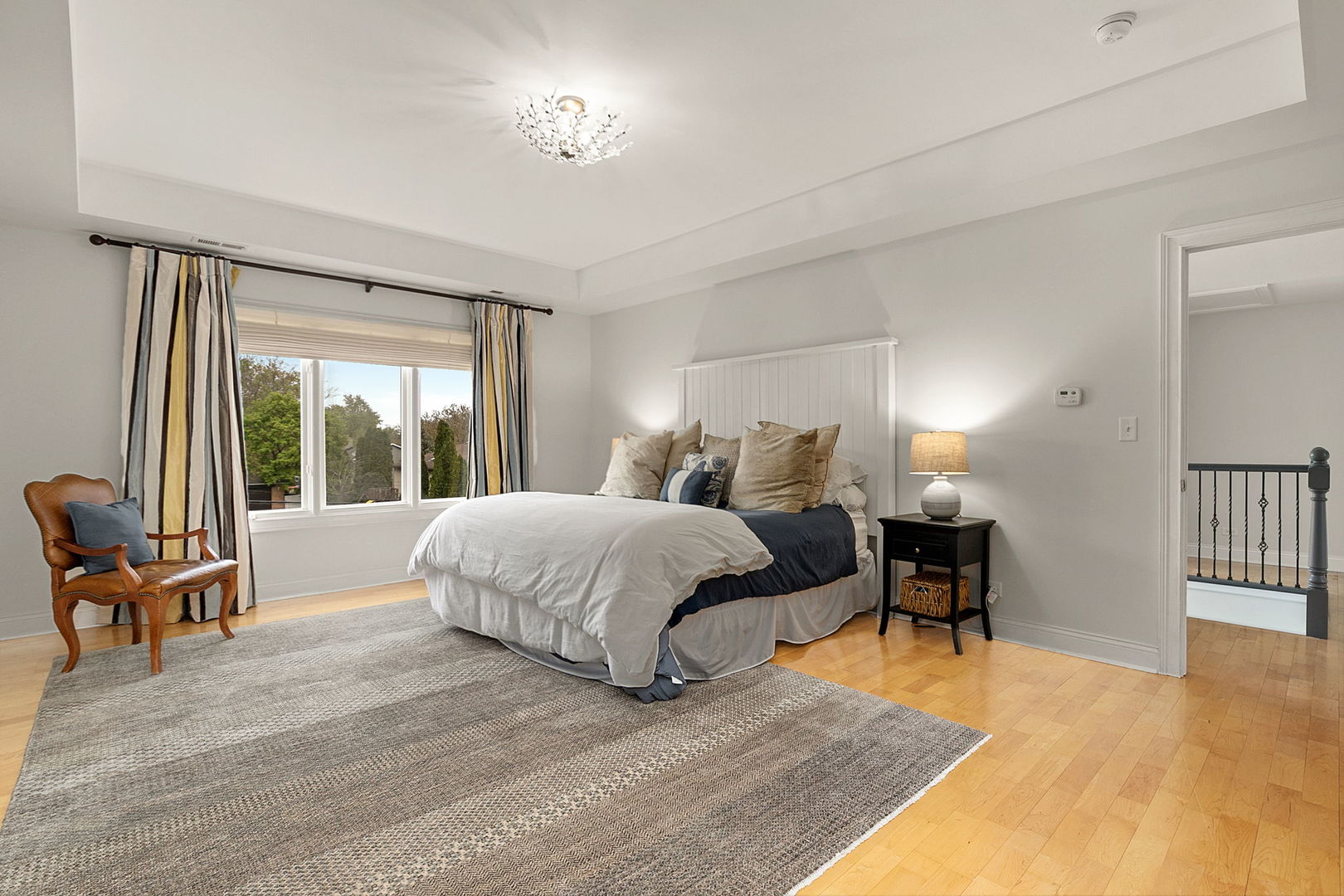 1033 W 58th Street