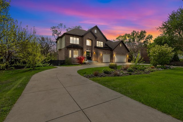 1033 W 58th Street
