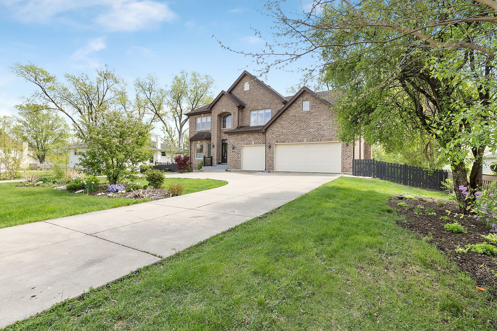 1033 W 58th Street