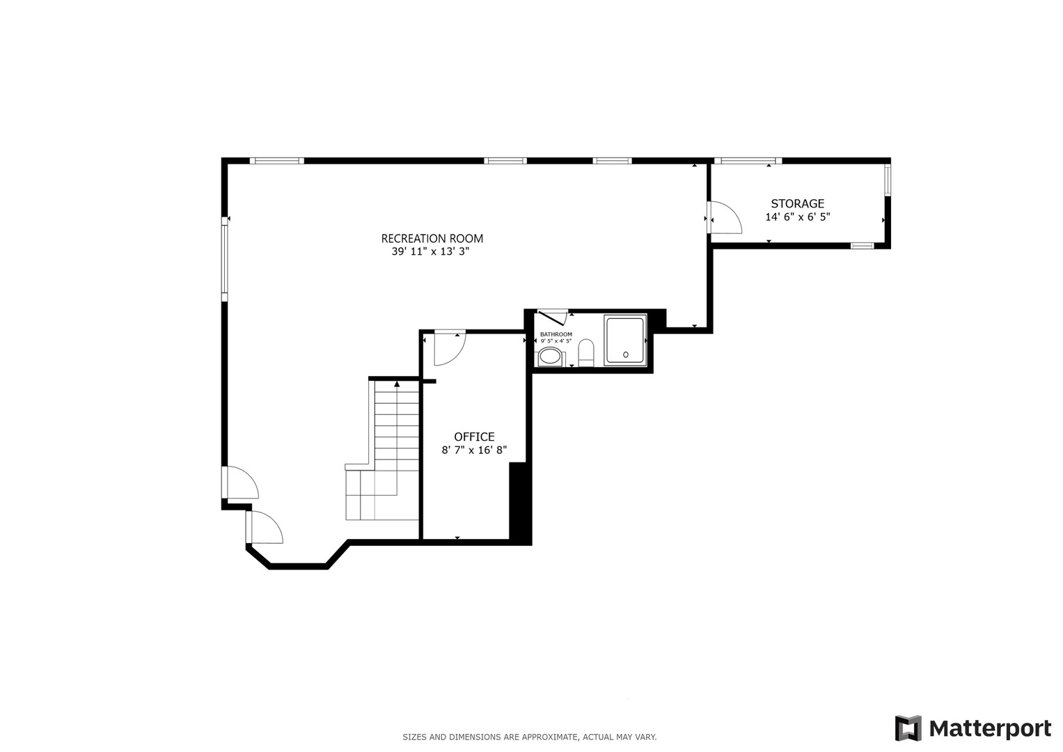 1033 W 58th Street