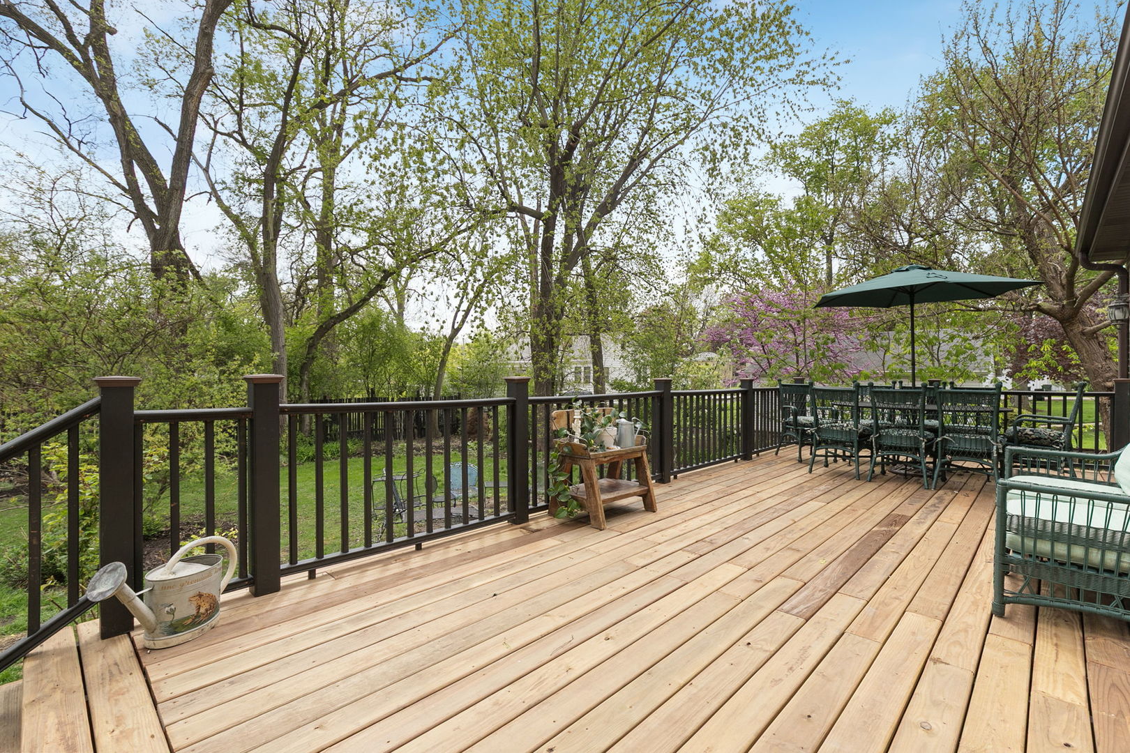 1033 W 58th Street